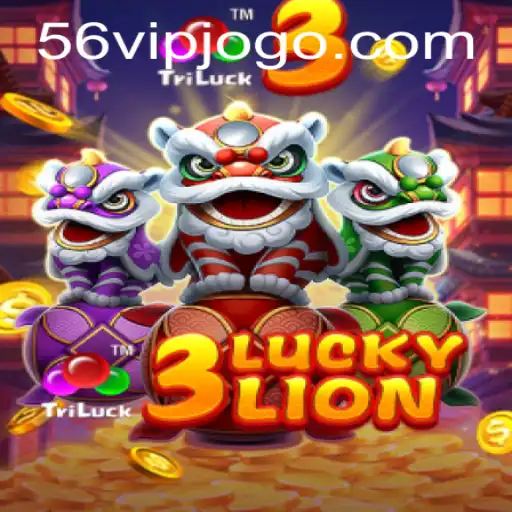56VIP Jogos ao vivo