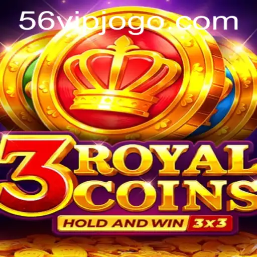 56VIP Responsible Gambling