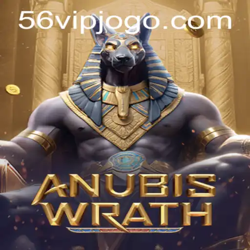 56VIP Casino App