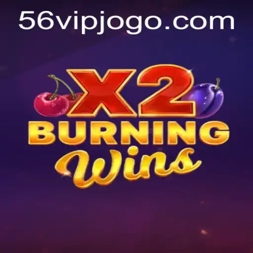 56VIP Responsible Gambling