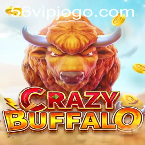 56VIP Caça-níqueis online