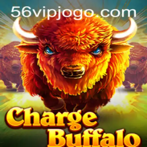 56VIP Responsible Gambling