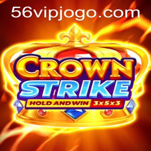 56VIP Responsible Gambling