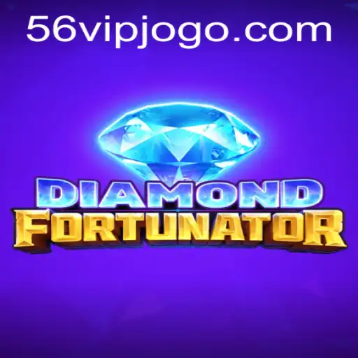 56VIP Jogos de mesa