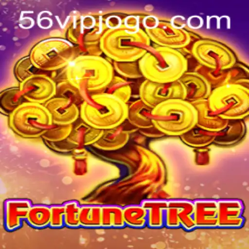 56VIP Casino App