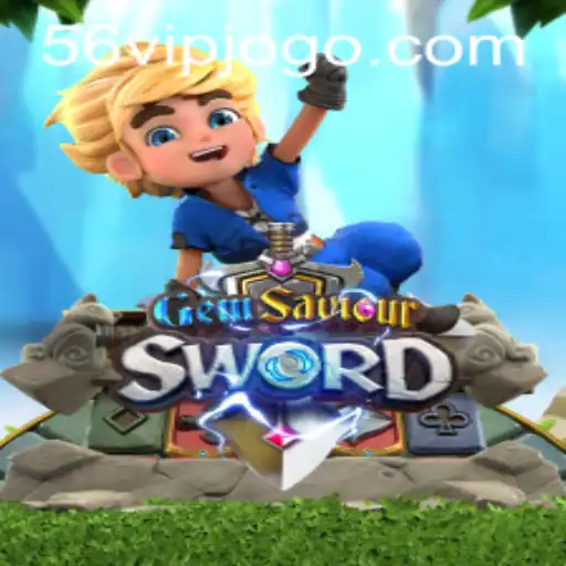 56VIP Jogos de cartas