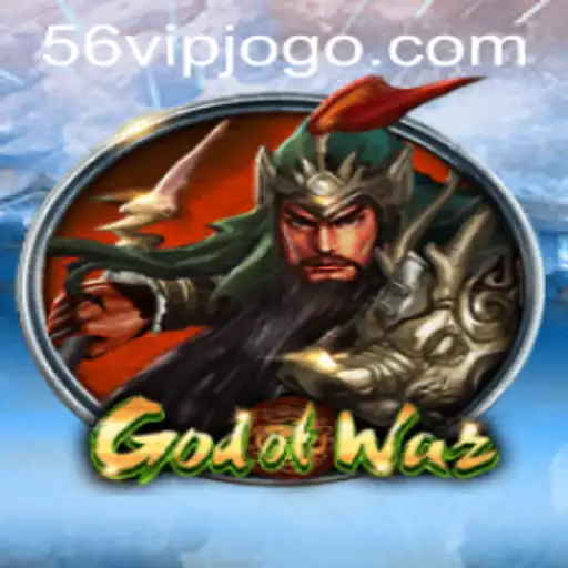 56VIP Jogos de mesa