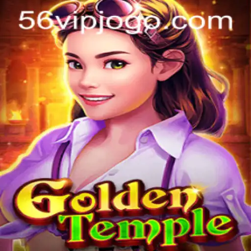 56VIP Jogos de mesa