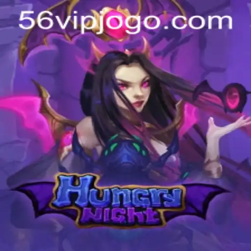 56VIP Jogos ao vivo