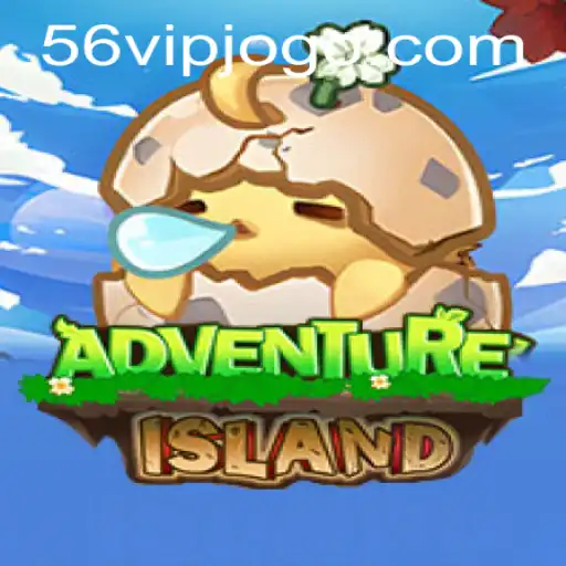 56VIP Jogos de mesa