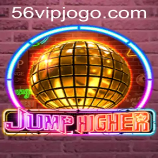 56VIP Jogos de cartas