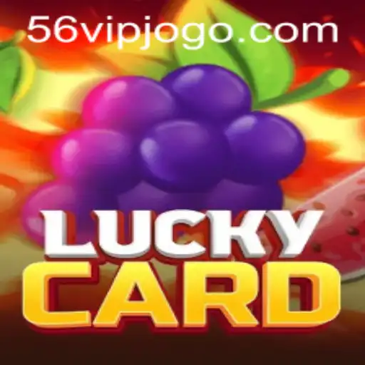 56VIP Jogos ao vivo