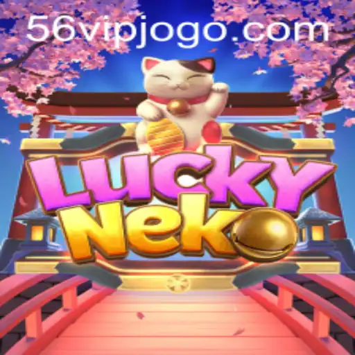 56VIP Jogos ao vivo