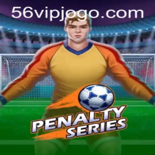 56VIP Caça-níqueis online