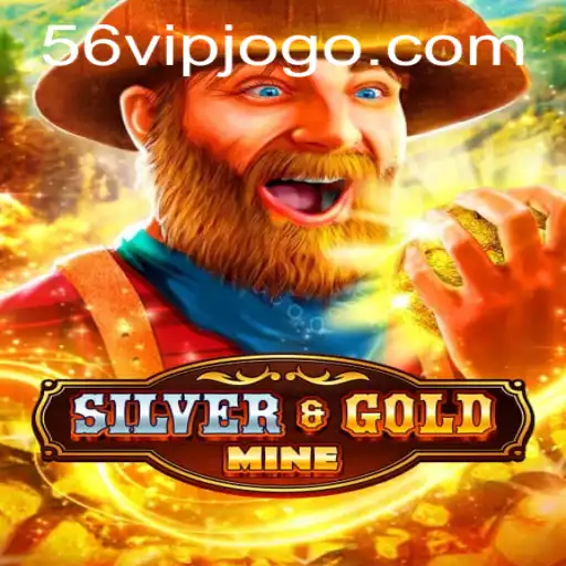 56VIP Responsible Gambling