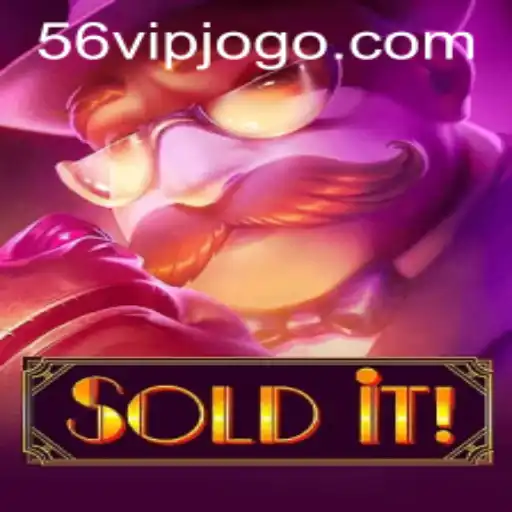 56VIP Responsible Gambling