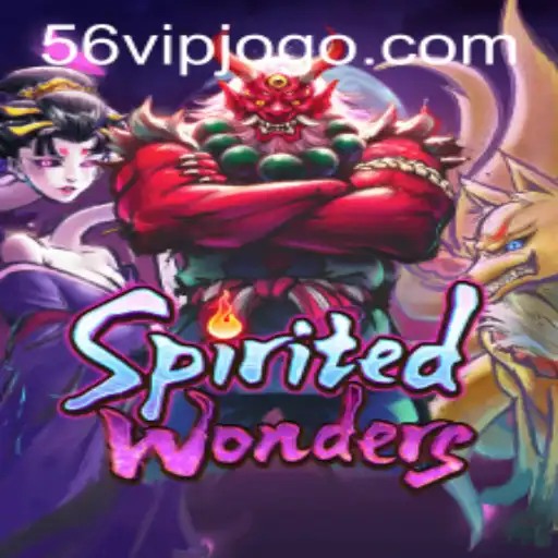 56VIP Casino App