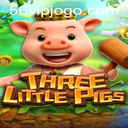 56VIP Jogos ao vivo