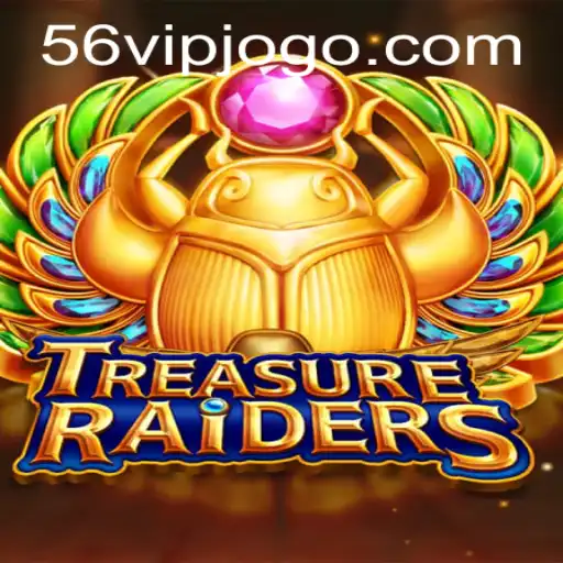 56VIP Jogos de mesa