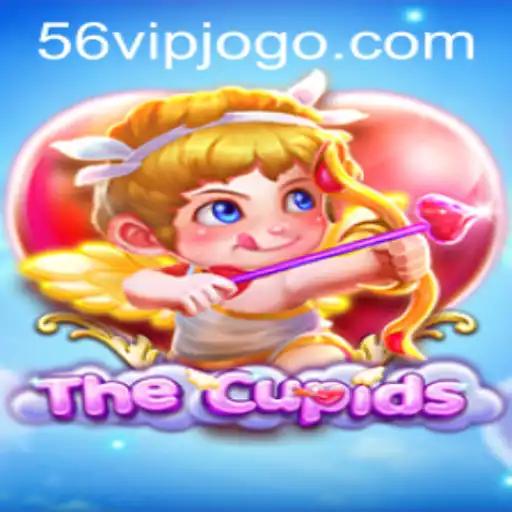 56VIP Caça-níqueis online