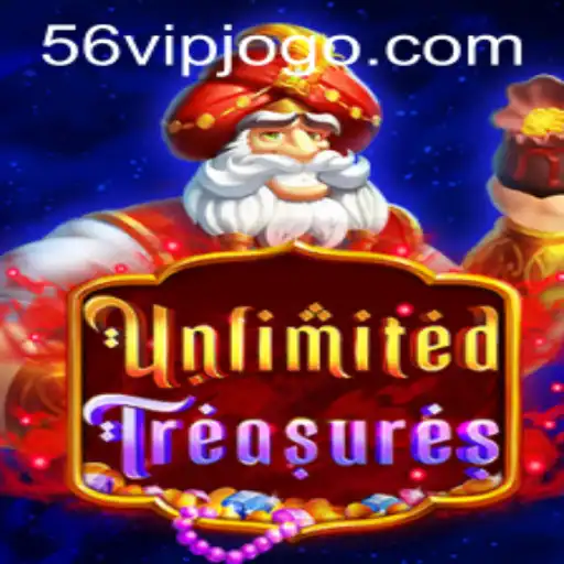 56VIP Responsible Gambling