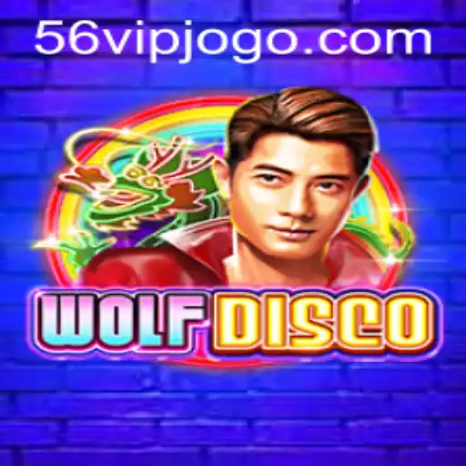 56VIP Casino App