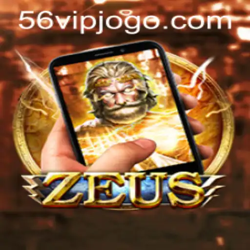 56VIP Jogos ao vivo